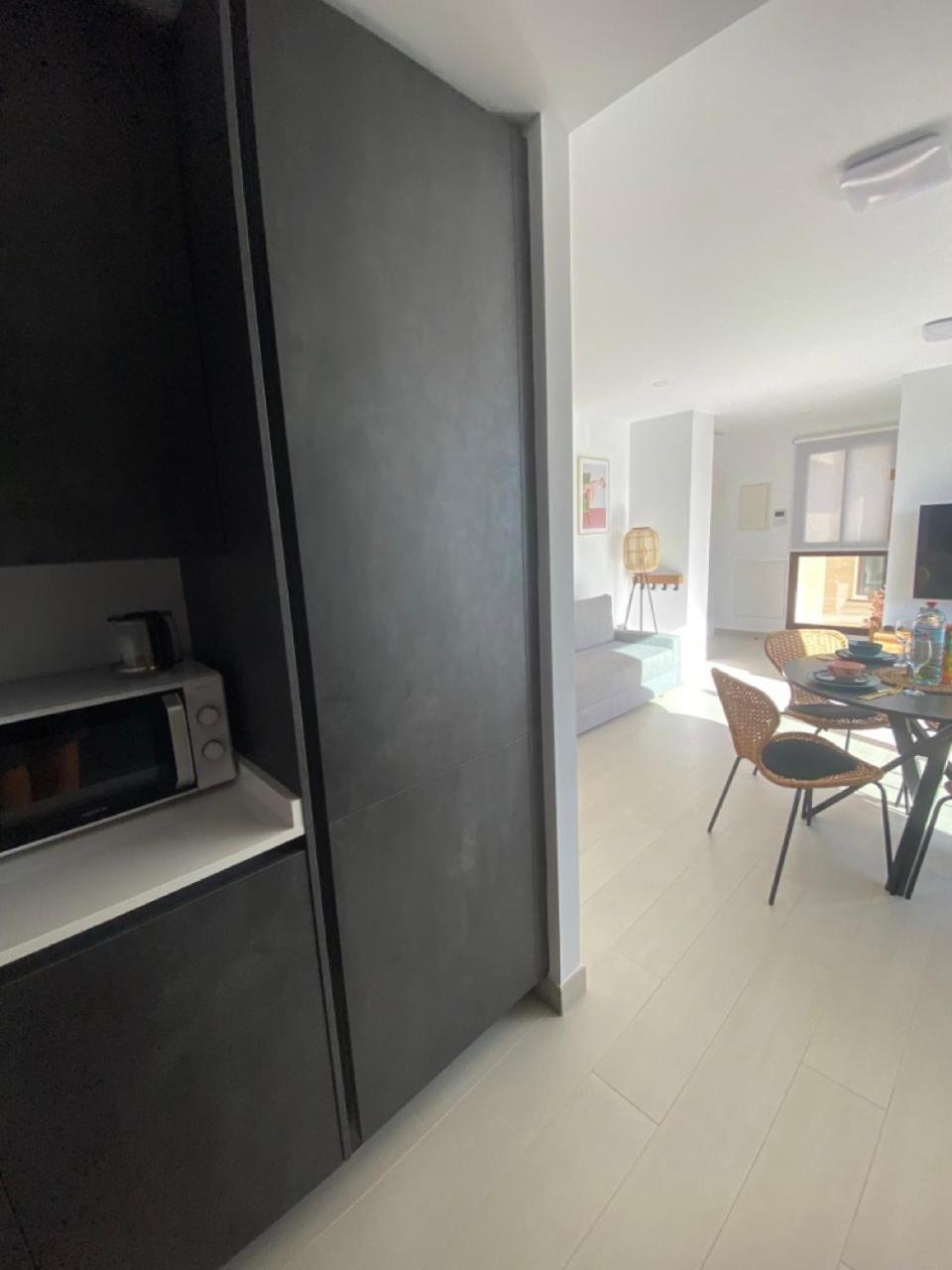 New Lomas De Apartamento *